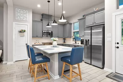 579 Long Leaf Pine Drive, Montgomery, TX 77316 - Photo 18