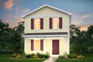 245 Dana Dr, Lufkin, TX 75901 - Photo 1