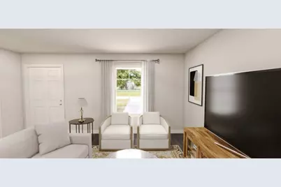 245 Dana Drive, Lufkin, TX 75901 - Photo 4