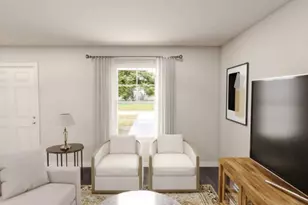 245 Dana Dr, Lufkin, TX 75901 - Photo 4