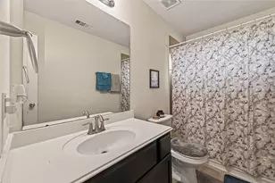 3419 Wooded Tr, Baytown, TX 77521 - Photo 36