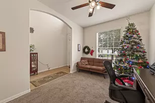 3419 Wooded Tr, Baytown, TX 77521 - Photo 6