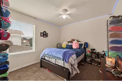 3419 Wooded Trail, Baytown, TX 77521 - Photo 32