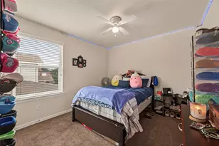 3419 Wooded Tr, Baytown, TX 77521 - Photo 32