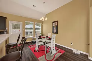 3419 Wooded Tr, Baytown, TX 77521 - Photo 10