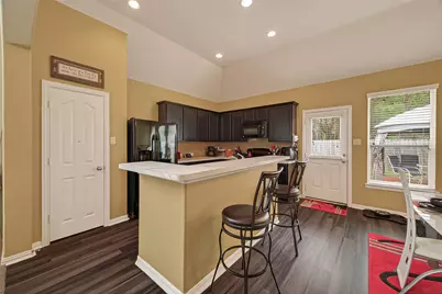 3419 Wooded Trail, Baytown, TX 77521 - Photo 18