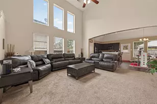 3419 Wooded Tr, Baytown, TX 77521 - Photo 8