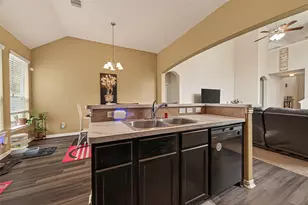 3419 Wooded Tr, Baytown, TX 77521 - Photo 14