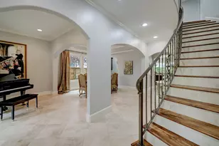 6004 Lake St, Houston, TX 77005 - Photo 4