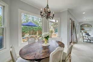 6004 Lake St, Houston, TX 77005 - Photo 18
