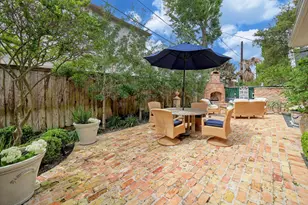 6004 Lake St, Houston, TX 77005 - Photo 40