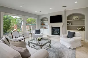 6004 Lake St, Houston, TX 77005 - Photo 10