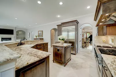 6004 Lake Street, Houston, TX 77005 - Photo 20
