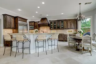 6004 Lake St, Houston, TX 77005 - Photo 16