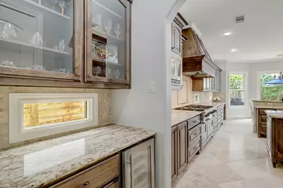 6004 Lake Street, Houston, TX 77005 - Photo 24