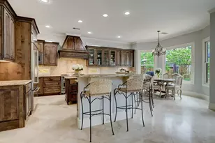 6004 Lake St, Houston, TX 77005 - Photo 14