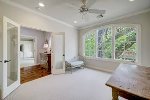 6004 Lake St, Houston, TX 77005 - Photo 28