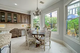 6004 Lake St, Houston, TX 77005 - Photo 16