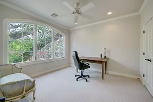 6004 Lake St, Houston, TX 77005 - Photo 28