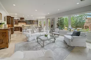6004 Lake St, Houston, TX 77005 - Photo 14