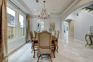 6004 Lake St, Houston, TX 77005 - Photo 6