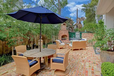 6004 Lake Street, Houston, TX 77005 - Photo 42