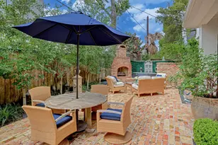 6004 Lake St, Houston, TX 77005 - Photo 42