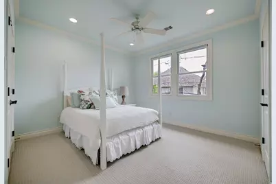 6004 Lake Street, Houston, TX 77005 - Photo 32