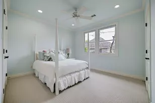 6004 Lake St, Houston, TX 77005 - Photo 32