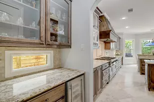 6004 Lake St, Houston, TX 77005 - Photo 24