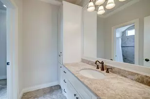 6004 Lake St, Houston, TX 77005 - Photo 30