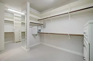 6004 Lake St, Houston, TX 77005 - Photo 40