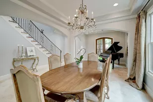 6004 Lake St, Houston, TX 77005 - Photo 8