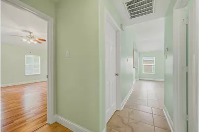 7922 Linden Oaks Lane, Richmond, TX 77407 - Photo 38
