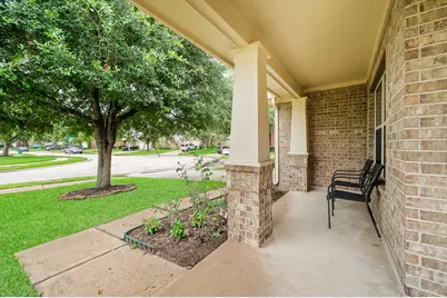 7922 Linden Oaks Lane, Richmond, TX 77407 - Photo 6