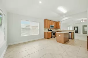 7922 Linden Oaks Ln, Richmond, TX 77407 - Photo 28