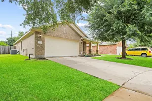 7922 Linden Oaks Ln, Richmond, TX 77407 - Photo 2
