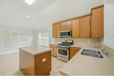 7922 Linden Oaks Lane, Richmond, TX 77407 - Photo 24