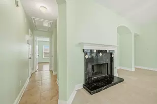 7922 Linden Oaks Ln, Richmond, TX 77407 - Photo 16