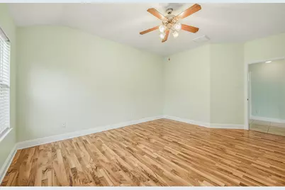 7922 Linden Oaks Lane, Richmond, TX 77407 - Photo 40