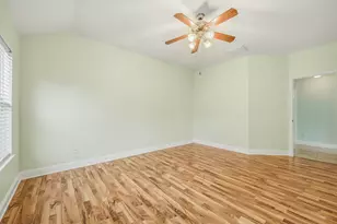 7922 Linden Oaks Ln, Richmond, TX 77407 - Photo 40