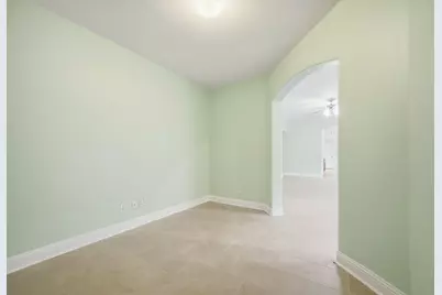 7922 Linden Oaks Lane, Richmond, TX 77407 - Photo 14