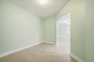 7922 Linden Oaks Ln, Richmond, TX 77407 - Photo 14