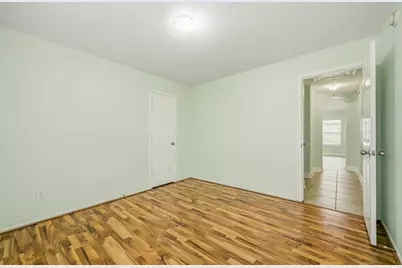 7922 Linden Oaks Lane, Richmond, TX 77407 - Photo 18