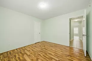 7922 Linden Oaks Ln, Richmond, TX 77407 - Photo 18