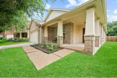 7922 Linden Oaks Lane, Richmond, TX 77407 - Photo 4