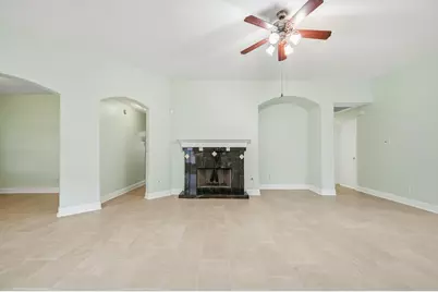 7922 Linden Oaks Lane, Richmond, TX 77407 - Photo 10