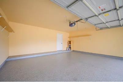 7922 Linden Oaks Lane, Richmond, TX 77407 - Photo 50