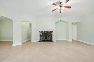 7922 Linden Oaks Ln, Richmond, TX 77407 - Photo 10