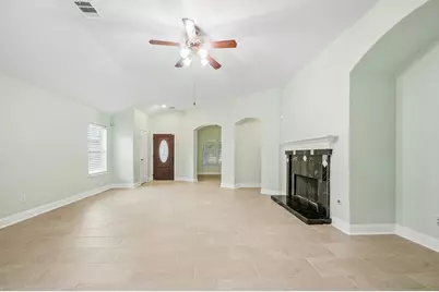 7922 Linden Oaks Lane, Richmond, TX 77407 - Photo 12
